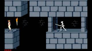 Prince Of Persia | Extrem 2 | Level 3