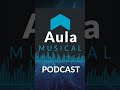 Presión para músicos en ensayos
