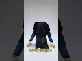 Eu so quero minha conta 😭 #mille #roblox