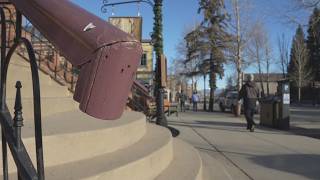 Colorado report breaks down rural-urban health divide