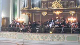 MVI_4350.AVI