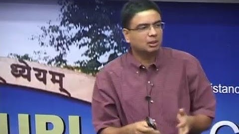 SOA L8B Web Services Registry   UDDI