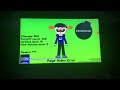 Aiden Error (TLASSAE) Part 11