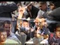 يا عسكرى يا ابو بندقية انت معايا ولا عليا يا عسكرى يا ابو بندقية انت معايا ولا عليا