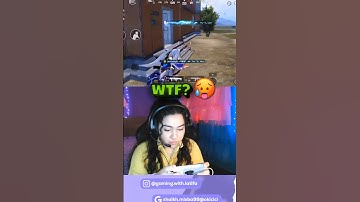 Dbs Nerf Or Overpowered?😳 #bgmi #shorts #short #pubgmobile