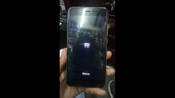 REDMI Y1 FLASHING WITH UMT || Also REDMI NOTE 5 FLASHING