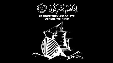 قران كريم | سورة العنكبوت | القارئ عبدالرحمن مسعد | تلاوة خاشعة🤍✨ | Quran stories