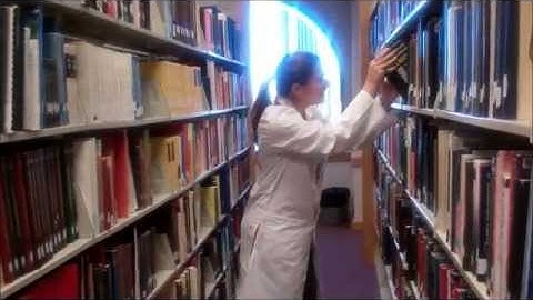 Labenga Lab Coat: Glucose