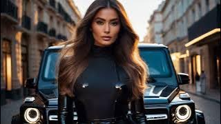 Azimov   California Original Mix mp3