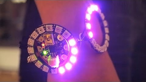 Make It Wearable | IDEA SUBMISSIONS OPEN 2/24