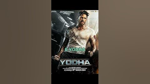 Top 10 best Indian movies based on terrorist attack 🤯🔥#shorts #ytshorts #viralvedio