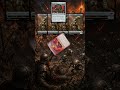 A Token Strategy