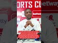 Simba kuendelea na Shekhe za ubingwa baada ya mechi ya Dabi May 3