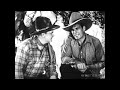 Rio Rattler - Tom Tyler full length complete Western Movie - REMASTERED