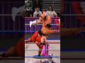 WWF WRESTLEMANIA PS1 vs ARCADE 🤼‍♂️ #playstation #midway #wrestling