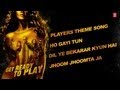 Players Full Songs | Jukebox