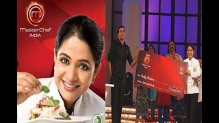 masterchef india season 1 episode 3 part 3