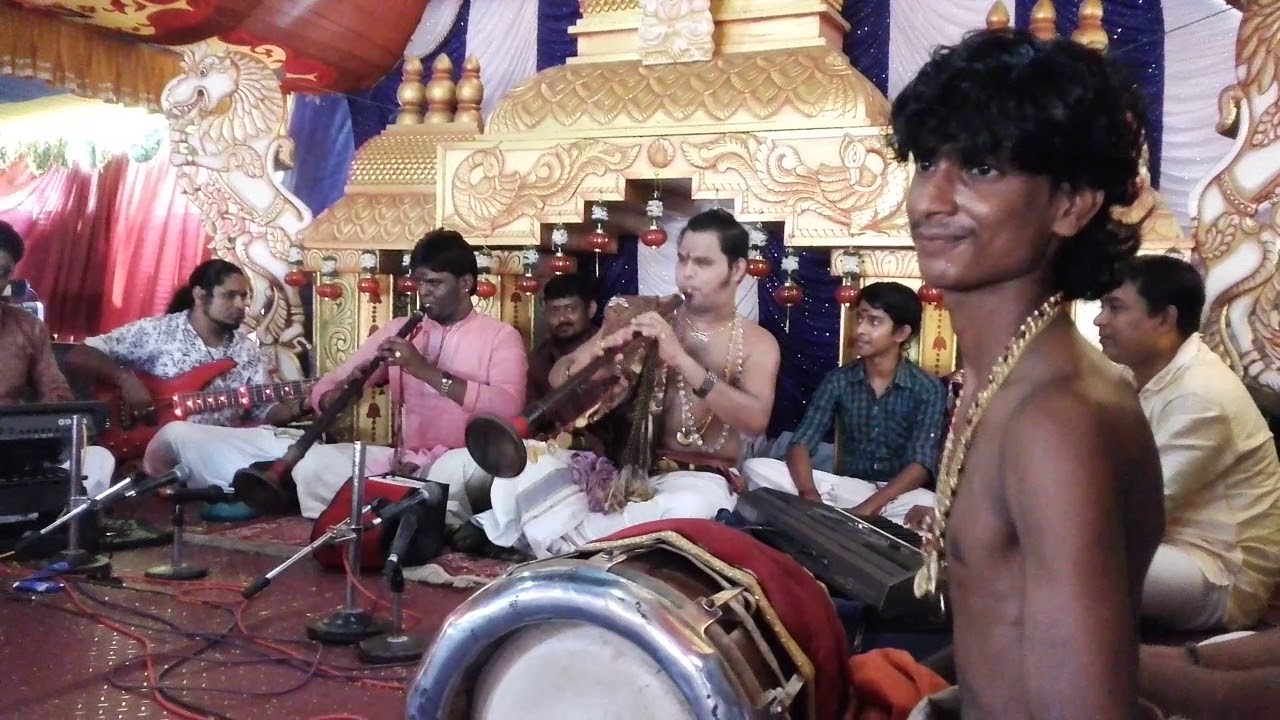 Snegithiye Tamil Movie Songs  Radhai Manathil Video Song  nathaswaram kumaran