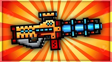 3 Cat Spamming w/ PrototypeS | Pixel Gun 3D (400Sub Special)