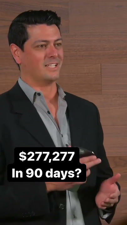 17931443405343706
