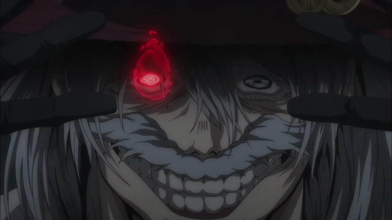 London Bridge Is Falling Down Jack The Ripper YouTube london-bridge-is-falling-down-jack-the-ripper-youtube