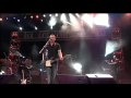 Смысловые Галлюцинации - Розовые Очки (Live 2005)