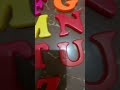 abc song