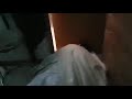 מדהים ומחזק רבי חיים אבולעפיה מתגלה לרב דב קוק ומודיע לו שרון קובי יודח חודשים לפני הדחתו הסופית מדהים ומחזק רבי חיים אבולעפיה מתגלה לרב דב קוק ומודיע לו שרון קובי יודח חודשים לפני הדחתו הסופית
