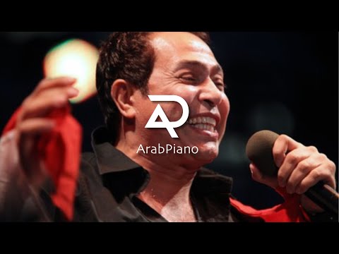 Hakim Ah Ya Albi X Amapiano Nanixa Edit