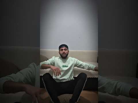 اذا شفت هاد المنظر شو لازم تعمل