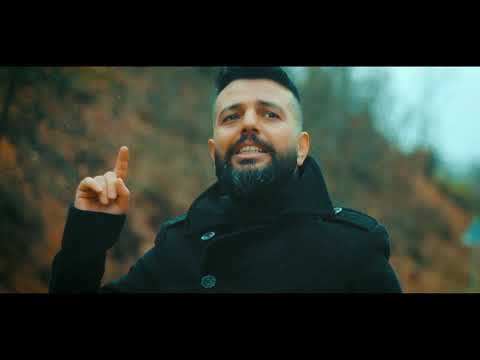 Ramazan Doğan - Ben Hep Zarardayım (Official Video)