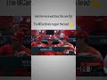 Iván Herrera watches this one fly!The @Cardinals regain the lead 💪 #baseball #baseballhighlights