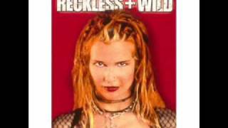 Juliana Hatfield - Might Be In Love (Reckless &amp; Wild Soundtrack)