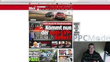 Advanced Research For Redirect Traffic