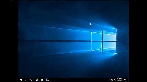 Configuration root ca offline and subca in the PKI infrastructure