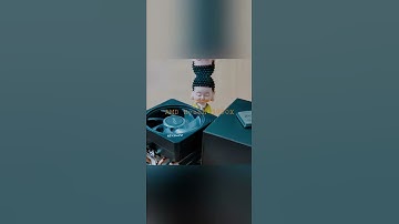 AMD Ryzen 3900X #Shorts