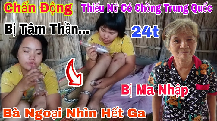 Chửa ngoài dạ con biểu hiện như thế nào năm 2024