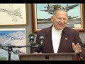 Sid Yahn -- A Fighter Pilot -- Nothing More, Nothing Less