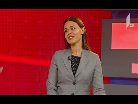 #ახალიკვირა „მრავალფეროვანი საქართველო“