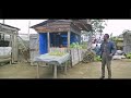 NGUCHO MUSIC TZ WAMBIE OFFICE VIDEO NGUCHO MUSIC TZ WAMBIE OFFICE VIDEO