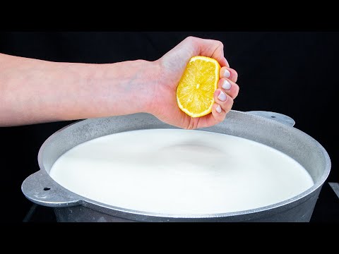 Vidéo: Quel fromage peut remplacer le gruyère ?
