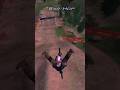 downhil domination ps2 #gamejadul #downhill