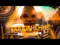 ПОПОЛНЕНИЕ АВТОСАЛОНОВ VILLAGE RP (ЖИЗНЬ В ДЕРЕВНЕ) ARIZONA GAMES СТРИМ ОТ КРАСНОГО (СПЕЦ) АДМИНА