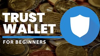 Trust Wallet Tutorial for Complete Beginners