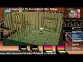 Retro Viewer's Choice S3: Game #180 - Bomberman 64: The Second Attack! (N64) Part 1