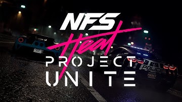 PROJECT UNITΞ Mod Install Tutorial + Download link