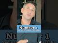 Number 1 security deposit mistake landlords make.#SecurityDeposit #FloridaLandlords #RentalProperty