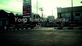 Story wa yang penting aku sudah katakan (sahabat cintaku)