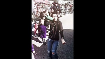 editing my teachers..😱#shorts