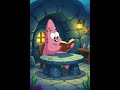 chillvibes